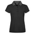 Women's Cignus Performance Polo - GPQ-2W